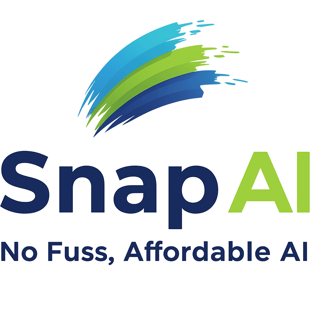 SnapAI